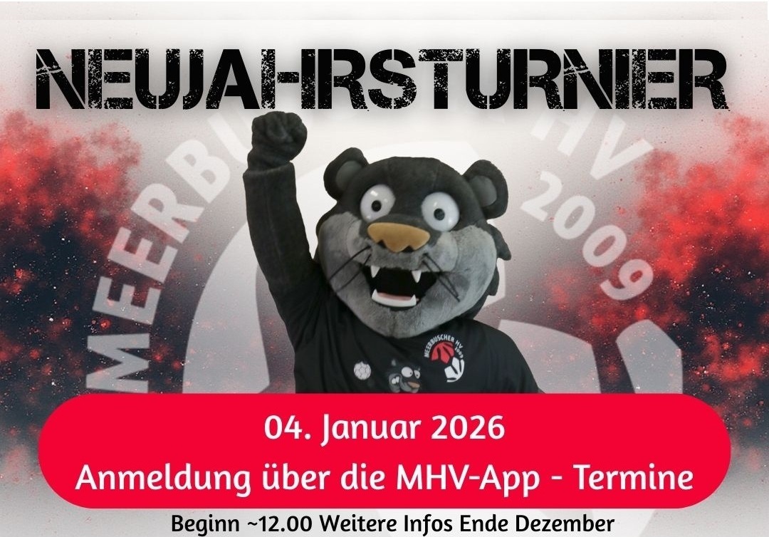 mhv social media vorlagen 1.0 (3).jpg
