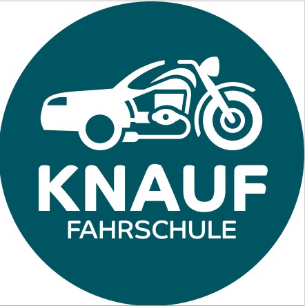 Knauf.jpg