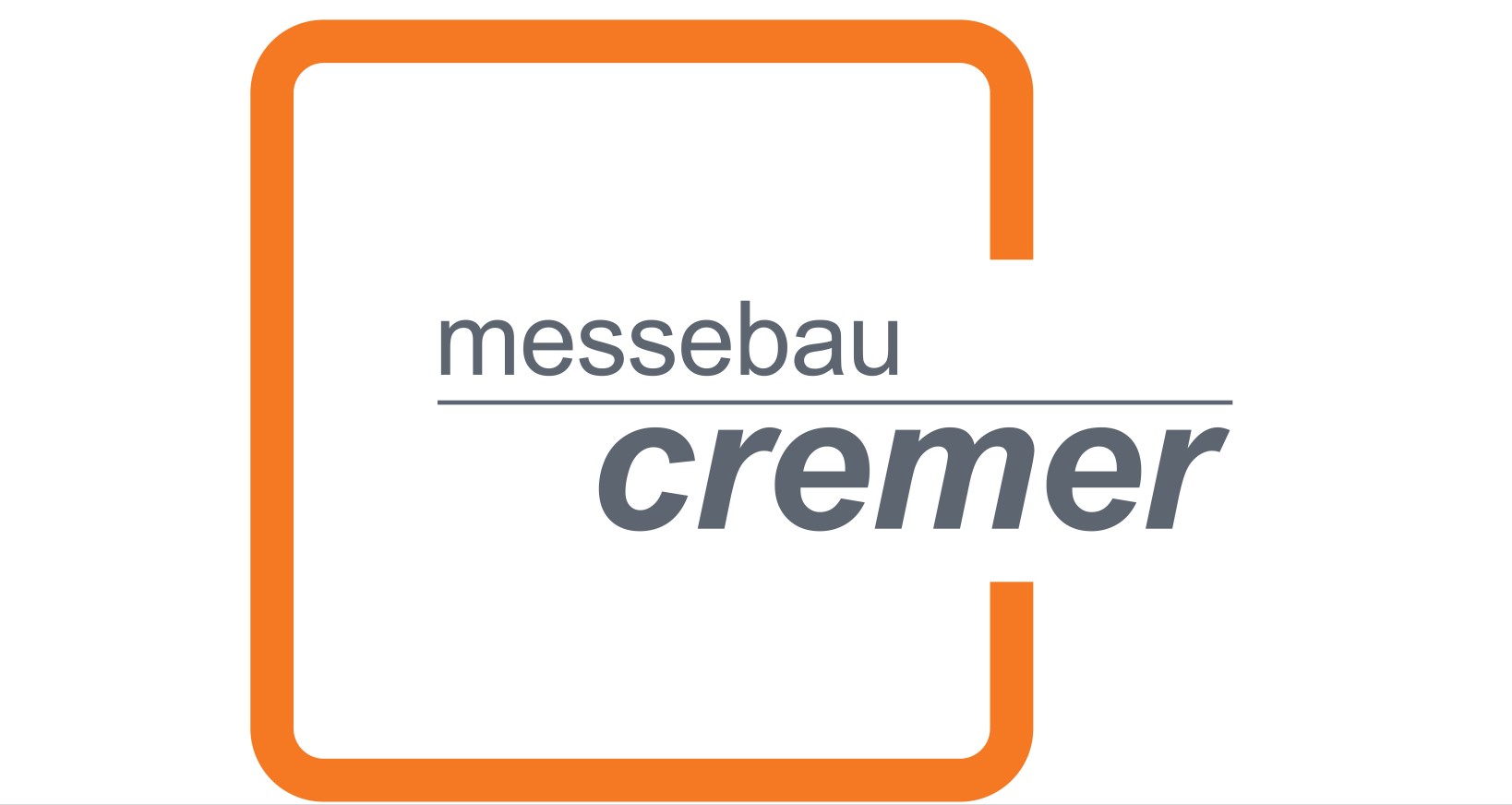 cremer